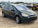 Ford S-Max 1.8 TDCi Trend - 3
