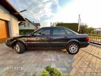 Audi 80 1.9 TDI - 6