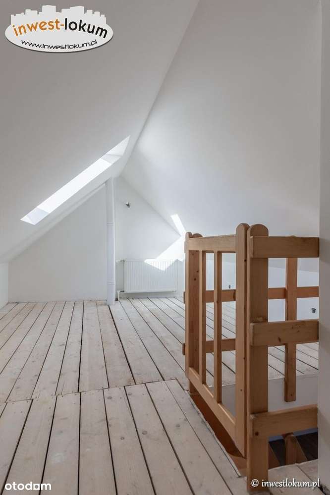 Mieszkanie, 45,35 m², Olkusz-8