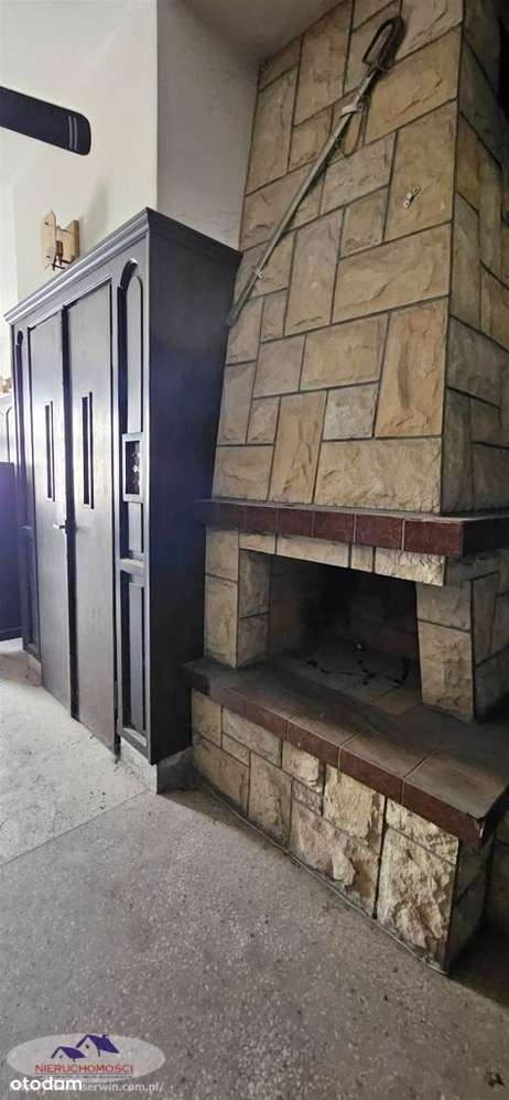 Lokal użytkowy, 101 m², Dąbrowa Tarnowska-4