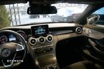 Mercedes-Benz Klasa C 200 4-Matic 9G-TRONIC - 29