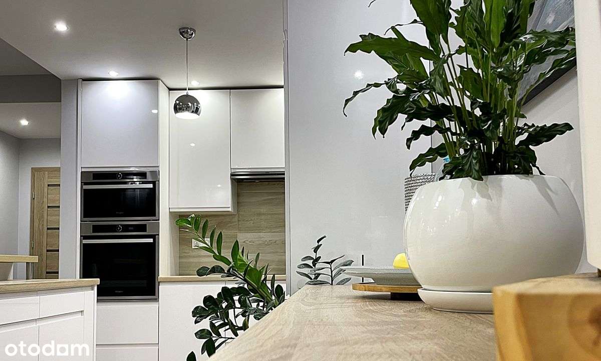 Na sprzedaż: Nowoczesny dom w Giżycku!!!-4