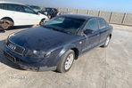 Motoras clapeta aeroterma 0132801322 Audi A4 B6  [din 2000 pana  2005] Sedan 1.9 TDI MT (100 hp) - 2