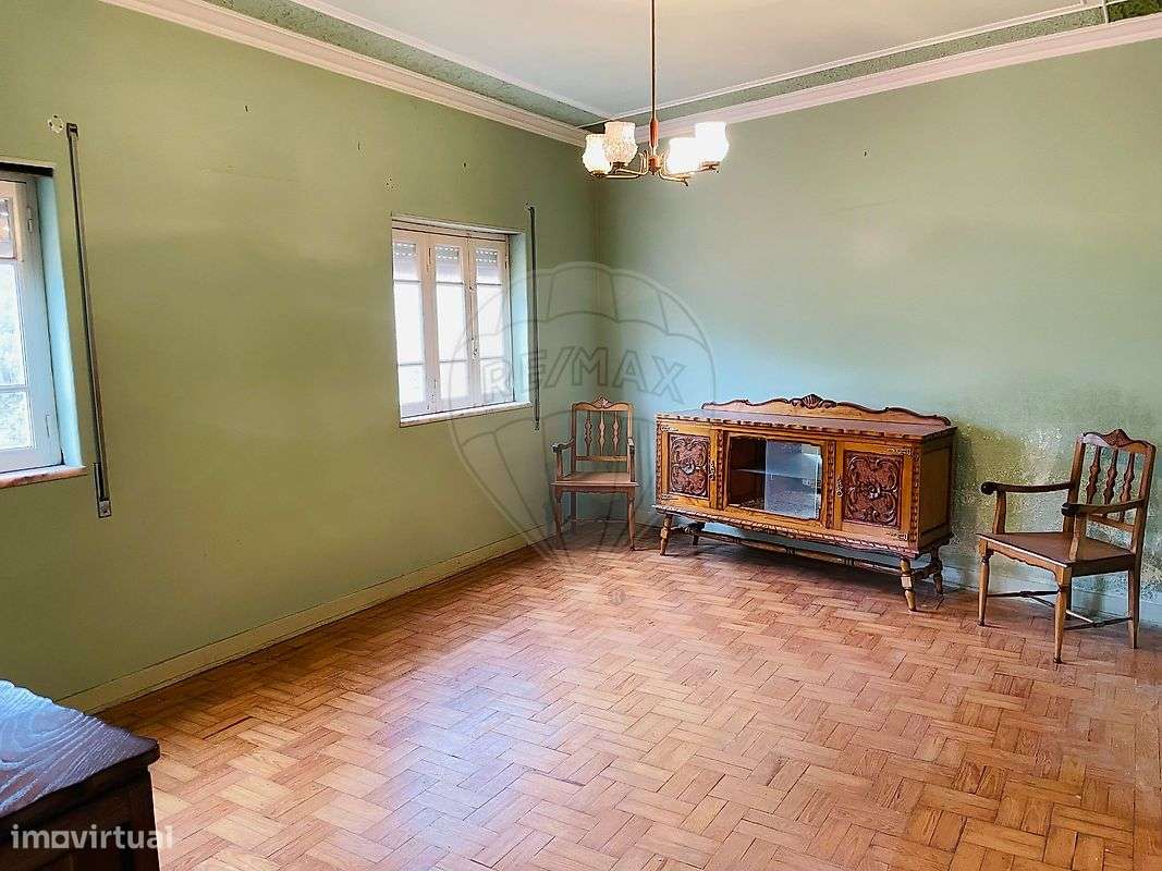 Moradia T4 para venda - Grande imagem: 4/42