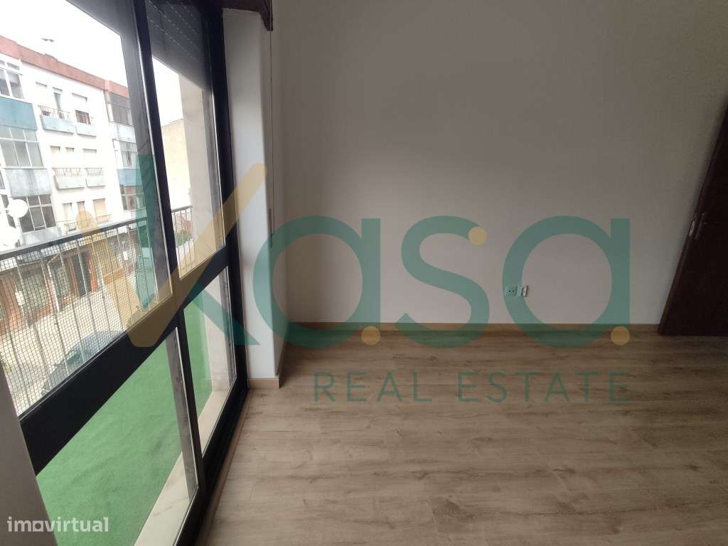 T3 Renovado com suite-27