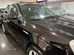 Alfa Romeo Giulietta 1.6 JTDm Distinctive - 3