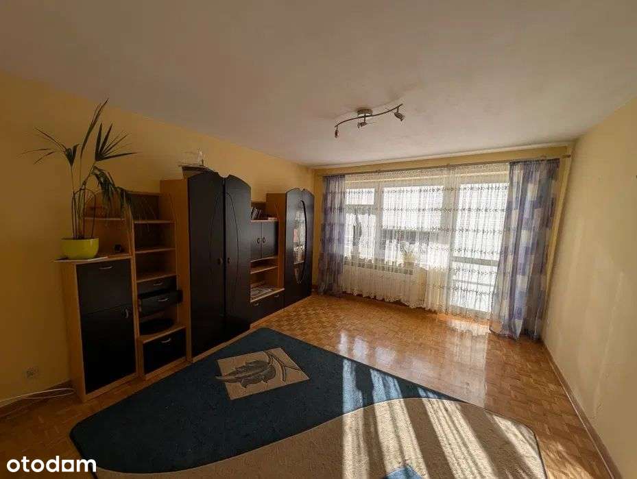 Dom w Zielonce 120m2- 4300 zł - Pełny obrazek: 4/6