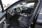 Audi A4 1.4 TFSI S tronic Design - 14