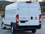 Fiat Ducato Maxi - 5