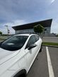 Cupra Formentor 1.4 e-Hybrid DSG - 32