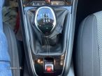 Opel Grandland X 1.5 CDTI Edition - 12