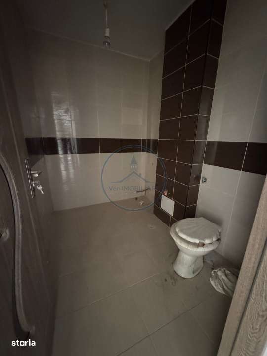 Apartament 2 camere, decomandat, etaj 4/4 , zona SENS - Imagine principală: 5/5