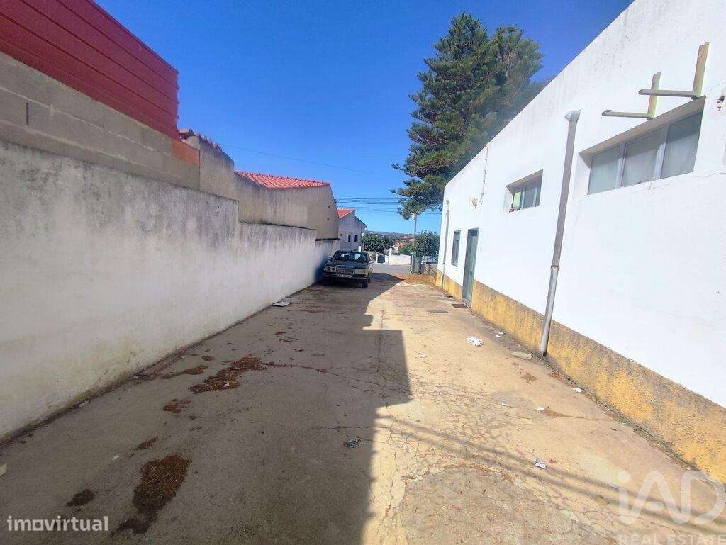 Loja / Estabelecimento Comercial em Terrugem E Vila Boim de 593,00 m2 - Grande imagem: 4/23