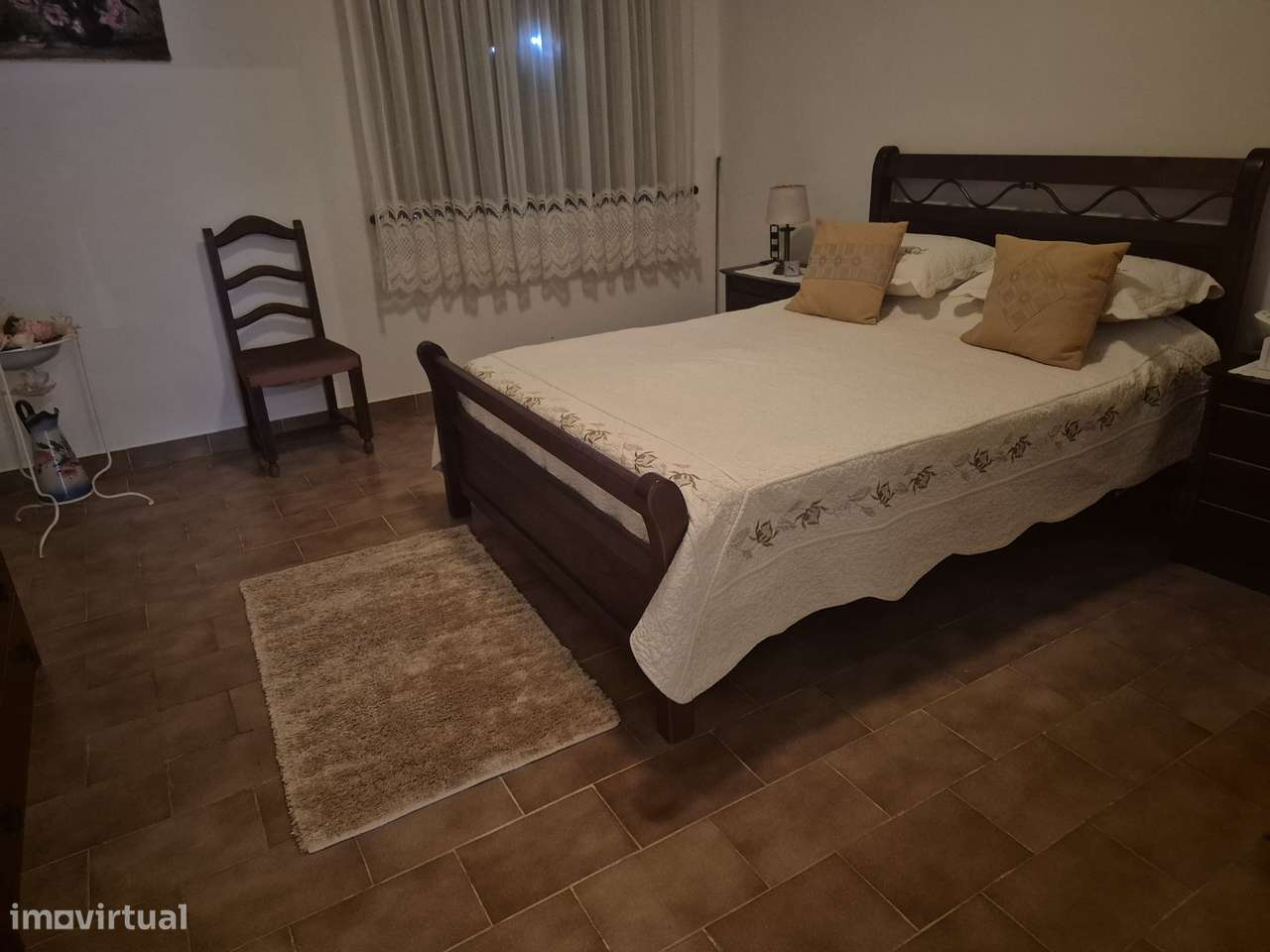 Quinta V5 com 15.000 m2 em Ourique-10