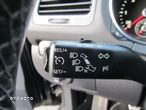 Volkswagen Golf 1.6 TDI DPF BlueMotion Technology Style - 21