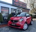 Smart Fortwo - 7