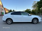 Renault Laguna 2.0 16V 140 Dynamique - 5