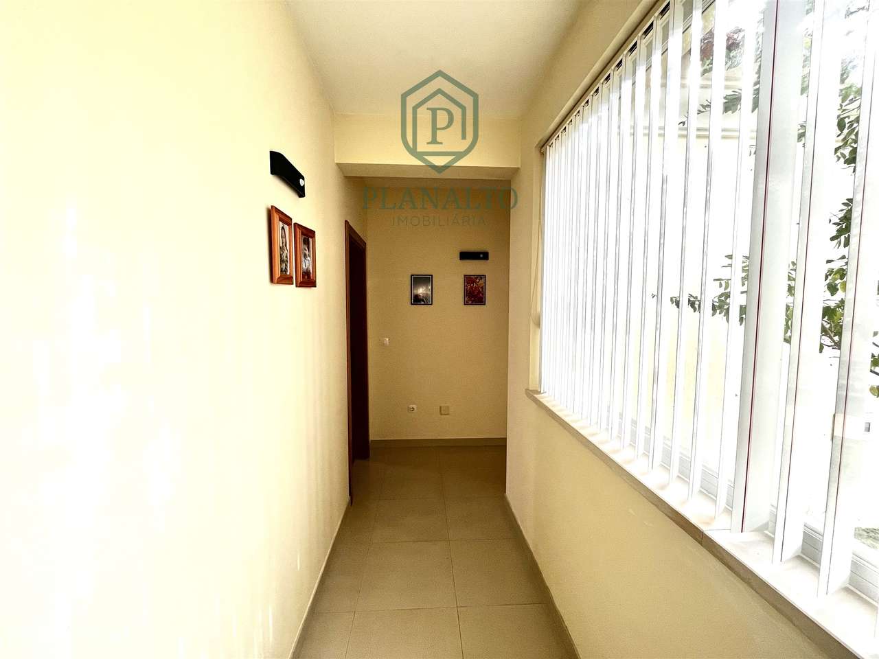 Moradia T3 Venda em Vendas Novas,Vendas Novas-11