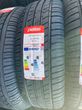 Anvelope de vara 215/65R16 98H Petlas Imperium PT515 - 1