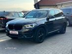 BMW X3 xDrive30e AT PHEV - 1