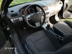 Opel Astra III GTC 1.9 CDTI Sport - 5