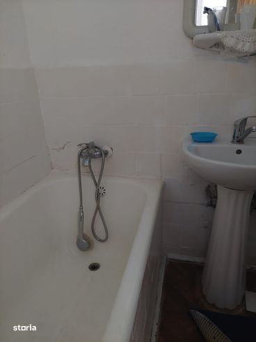 Casa, 93 m², -9