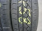 165/60R14 79H IMPERIAL ECODRIVER 4S 2szt 7mm - 2