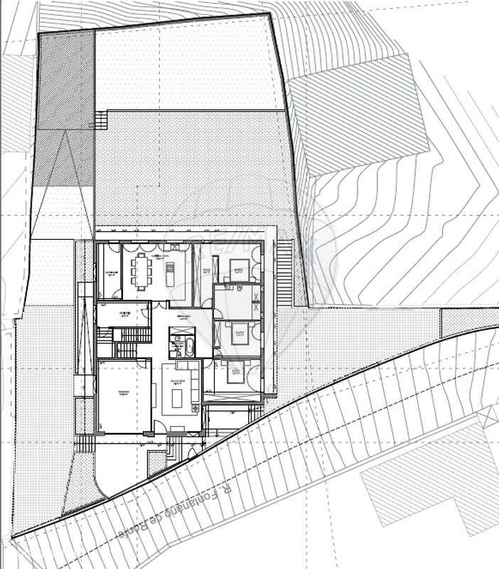 Moradia T3 para venda-16