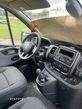 Renault Trafic - 9