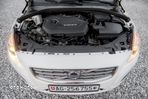 Volvo V60 T4 Geartronic Powershift Kinetic - 15