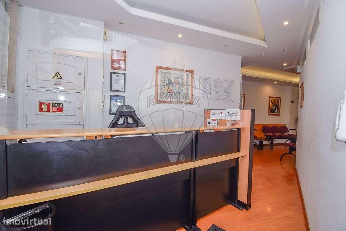 Loja  para venda - Grande imagem: 2/23