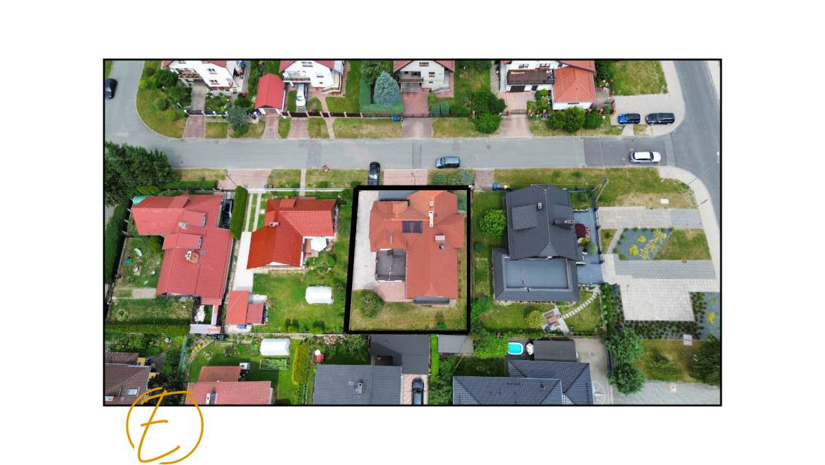 Przestronny dom wolnostojący Zabobrze - Pełny obrazek: 2/20