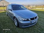 BMW Seria 3 318i - 12