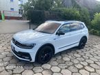 Volkswagen Tiguan Allspace 2.0 TSI 4Mot Highline DSG 7os - 2