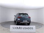 VW T-Roc 1.0 TSI Life - 12