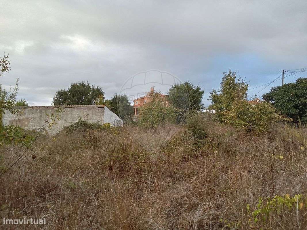 Terreno  para venda - Grande imagem: 4/12