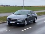 Opel Insignia 2.0 CDTI Ultimate S&S - 2