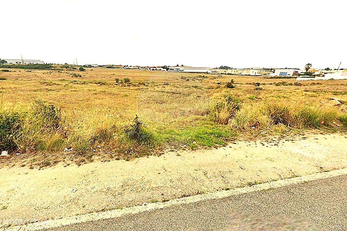 Terreno  para venda - Grande imagem: 5/8