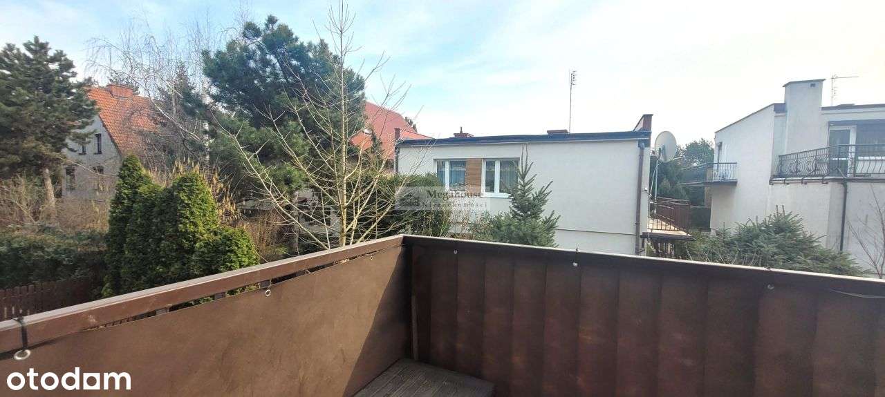 Okazja! Mieszkanie 2 pokoje z miejscem postojowym-9