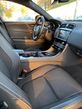 Jaguar XE 2.0 D R-Sport Aut. - 5