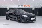 BMW M2 CS Auto - 1