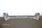 ZDERZAK TYLNY VOLKSWAGEN CRAFTER I LIFT - 2