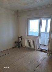 Apartament 2 camere de vanzare la un super pret