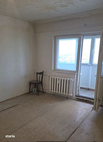 Apartament 2 camere de vanzare la un super pret