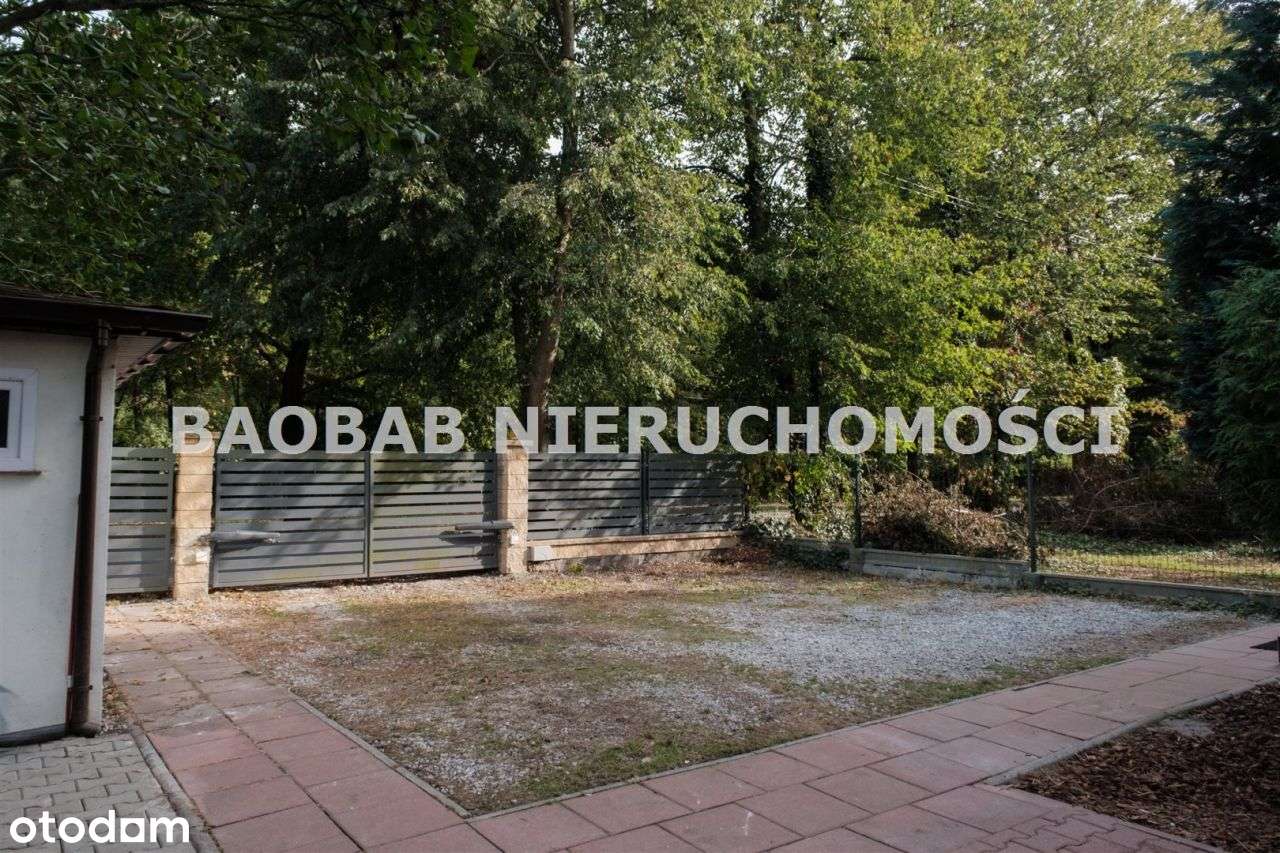 Janów Koło Babic dom-3