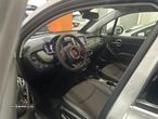 Fiat 500X 1.3 MJ City Cross - 6