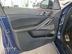 BMW X6 xDrive30d AT MHEV - 8