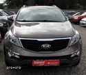 Kia Sportage 1.6 GDI Business Line M 2WD - 2