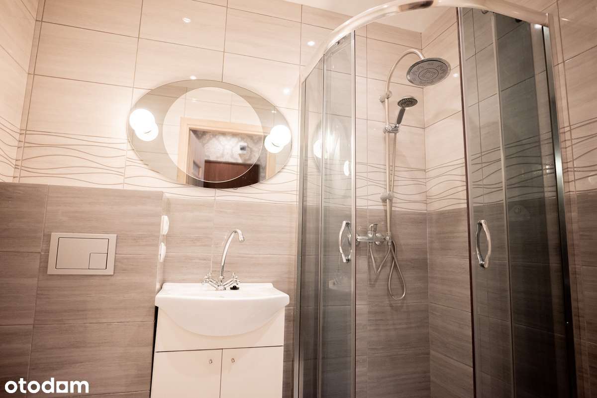 twoja przystań nad morzem - Pełny obrazek: 2/14