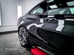 BMW M2 Coupe DKG - 4